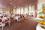MS Douce France Gallery Image
